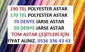 Kayseri polyester astar satanlar,kayseri astar satan yerler,kayseri toptan polyester astar fiyatı,kayseri astarcılar,Ankara astarcılar,kayseri astar fabrikası,astar kumaş üretenler,astar kumaş üreticileri İstanbul,osmanbey astar satanlar,osmanbey astar firmaları,polyester astar osmanbey,