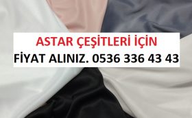 Konya polyester astar kumaş,Konya toptan polyester astar,Konya jarse astar,Konya astarlık kumaş satanlar,astarlık kumaş Konya,Konya 190 tel astar kumaş,Konya 170 tel astarlık kumaş,Konya toptan astar kumaş,Konya astar fabrikası,Konya astar kumaş firması,Konya astarlık kumaş satan yerler,Konya astarcılar,