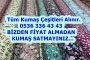 Polyester kaç derecede yıkanır,Keten kaç derecede yıkanır,Tül elbise makinede nasıl yıkanır,Şifon elbise makinede nasıl yıkanır,Kumaş pantolon çamaşır makinesinde nasıl yıkanır,Viskon kumaş hangi programda yıkanır,Kumaş pantolon nasıl yıkanır,