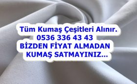 Mikro fayfır, Mikro fayfır kumaş, Mikro fayfır üreticileri, Mikro fayfır üretenler, Mikro fayfır satanlar, Mikro fayfır satan yerler,ucuz Mikro fayfır kumaş, Mikro fayfır fiyatı, Mikro fayfır fiyatları, Mikro fayfır kumaş alan,