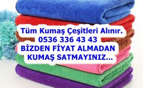 Mikrofiber kumaş satın alan, Mikrofiber kumaş alımı yapan, Mikrofiber kumaş satın alan yerler, Mikrofiber kumaş nereye satılır,parti Mikrofiber kumaş,spot Mikrofiber kumaş,stok Mikrofiber kumaş,