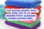 Mikrofiber kumaş satın alan, Mikrofiber kumaş alımı yapan, Mikrofiber kumaş satın alan yerler, Mikrofiber kumaş nereye satılır,parti Mikrofiber kumaş,spot Mikrofiber kumaş,stok Mikrofiber kumaş,