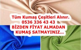 Numunelik kumaş satın alan,numunelik parça kumaş alanlar,numunelik parça kumaş nereye satılır,numune parça kumaş alan,numune parça kumaşlar nereye satılır,numunelik kumaş alanlar,numunelik penye kumaş alanlar,