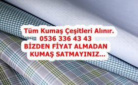 Tekleme kumaş alan denizli,kot kumaş alan denizli,ithal kumaş alan denizli,polar kumaş alan denizli,saten kumaş alan denizli,nevresimlik kumaş alan denizli,kadife kumaş alan denizli,viskon kumaş alan denizli,