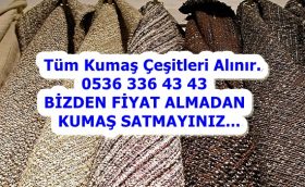 Yarım top kalmış kumaş alan yerler,Chanel tüvit kumaş,Tüvit Kumaş fiyat,İnce tüvit kumaş,Tüvit kumaş nasıldır,Tüvit Kumaş Metre Fiyatı,Tüvit kumaş Nedir,Tüvit kumaş kışlık Mi,Yazlık tüvit kumaş,