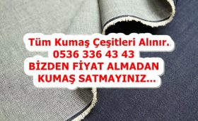 Döşemelik Kot Kumaşı,Likralı Kot Kumaş Fiyatları,Parça kot kumaş satanlar,Kiloluk kot kumaş fiyatları,Kilo ile kot kumaşı,Likralı Kot kumaşı,Ucuz kot kumaşı,Yıkanmış Denim kumaş,Yarım top kot kumaş alan,yarım toplar halinde kot kumaş alanlar,yarım top kumaşlar nereye satılır,yarım top denim kumaş alan,yarım top kumaş satın alan yerler,kullanılmış top kumaş alanlar,