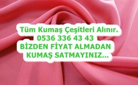 Yarım top şifon alanlar,yarım kalan şifon kumaşları alanlar,tekleme kalan şifon alanlar,imalattan artan şifon kumaş alan,imalattan artan kumaşları alanlar,imalat fazlası şifon kumaş alan,