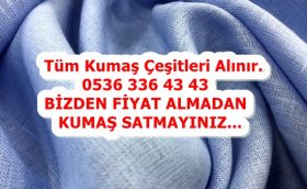 keten kumaş satın alan yerler,ham kesen kumaş nereye satılır,gömleklik keten kumaş satın alanlar,gömleklik keten kumaş alan yerler,gömleklik keten nereye satarım,ham gömleklik keten,