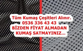 raşel kumaş parça raşel kumaş stok raşel kumaş parti raşel kumaş