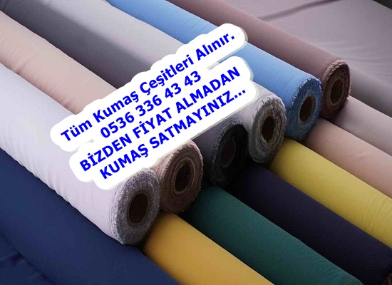 Parça numunelik kumaş alan,numunelik parça kot kumaş alan,numunelik parça kumaş nereye satılır,yarım top krep kumaş alan,yarım top kalmış krep kumaş alan,yarım toplar halinde krep kumaş satın alanlar,yarım toplar halinde krep kumaş alan,