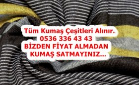 Toptan örme kumaş alan,toplu örme kumaş alanlar,yarım top örme kumaş alan,5 top örme kumaş alan,10 top örme kumaş alan yerler,örme kumaş satın alan yerler nerede,parti örme kumaş alan,stok örme kumaş alanlar,