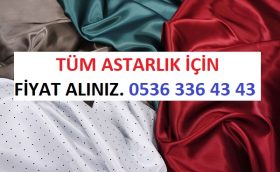 190 tel astar satan,170 tel astar kumaş satan,polyester astarlık kumaş satan yerler,astarlık kumaş satan firmalar,astarlık kumaş satan fabrikalar,istanbul astarlık kumaş satanlar,mersin astarlık kumaş satanlar,İzmir astarlık kumaş satan yerler,toptan astarlık kumaş satanlar,Ankara astarlık kumaş satan yerler,samsun astarlık kumaş satanlar,denizli astarlık kumaş satanlar,Konya starlık kumaş,