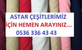 190 tel polyester astar firmaları,190 tel polyester astar fiyatı,190 tel polyester astar alan,190 tel astar satışı,190 tel astar firmaları,190 tel polyester astar bursa,merter 190 tel polyester astar,170 tel polyester astar,170 tel polyester astar kumaş alanlar,