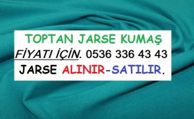 70 denye Jarse kumaş toptan fiyatları,Likralı Jarse Kumaş,Jarse kumaş Metre fiyatı,Jarse Kumaş Fiyatları,Pamuklu jarse kumaş fiyatları,Polyester Jarse Kumaş, 50 denye Jarse kumaş Satın al,Beyaz jarse kumaş,