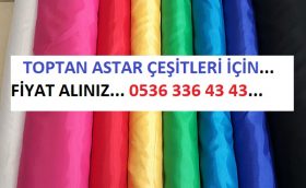 ASTAR KUMAŞ SATAN FİRMALAR. MERTER ASTAR KUMAŞ SATANLAR. ZEYTİNBURNU ASTAR SATAN YERLER. DENİZLİ ASTAR KUMAŞ SATAN FİRMALAR. KUMAŞ ASTARCILAR. ASTAR ÜRETEN FİRMALAR. İSTANBUL ASTAR SATIŞI. ZEYTİNBURNU ASTAR SATIŞI. MERTER ASTAR SATIŞI. BURSA ASTAR SATIŞI. ANKARA ASTAR KUMAŞ SATIŞI. ADANA ASTAR KUMAŞ SATIŞI. DENİZLİ ASTAR KUMAŞ SATIŞI. İZMİR ASTAR KUMAŞ SATIŞI. ÇANTA ASTARI