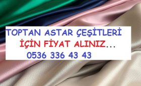 Astar kumaş alanlar. Çerkezköy astar fabrikası çorlu toptan astar kumaş fabrikası merter polyester astar fabrikası. Toptan astar fabrikası bursa astar fabrikası denizli astar kumaş fabrikası İzmir astar kumaş fabrikası kayseri astar kumaş fabrikaları Yalova toptan polyester astar kumaş fabrikası İstanbul astar kumaş fabrikası.