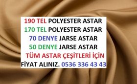 Çorum jarse kumaş. Denizli jarse kumaş. Diyarbakır jarse kumaş. Düzce jarse kumaş. Edirne jarse kumaş. Elazığ jarse kumaş. Erzincan jarse kumaş. Erzurum jarse kumaş. Eskişehir jarse kumaş. Gaziantep jarse kumaş. Giresun jarse kumaş. Gümüşhane jarse kumaş. Hakkâri jarse kumaş. Hatay jarse kumaş. Iğdır jarse kumaş. Isparta jarse kumaş. İstanbul jarse kumaş. İzmir jarse kumaş. Kahramanmaraş jarse kumaş. Karabük jarse kumaş. Karaman jarse kumaş. Kars jarse kumaş. Kastamonu jarse kumaş. Kayseri jarse kumaş. Kilis jarse kumaş. Kırıkkale jarse kumaş. Kırklareli jarse kumaş. Kırşehir jarse kumaş. Kocaeli jarse kumaş. Konya jarse kumaş