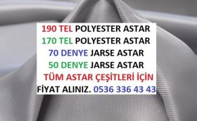 Manisa Toptan Astar Mardin Toptan Astar Mersin Toptan Astar Muğla Toptan Astar Muş Toptan Astar Nevşehir Toptan Astar Niğde Toptan Astar Ordu Toptan Astar Osmaniye Toptan Astar Rize Toptan Astar Sakarya Toptan Astar Samsun Toptan Astar Şanlıurfa Toptan Astar Siirt Toptan Astar Sinop Toptan Astar Sivas Toptan Astar Şırnak Toptan Astar Tekirdağ Toptan Astar Tokat Toptan Astar Trabzon Toptan Astar Tunceli Toptan Astar Uşak Toptan Astar Van Toptan Astar Yalova Toptan Astar Yozgat Toptan Astar Zonguldak.