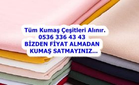 Birikmiş şifon kumaş alan,depoda kalmış şifon kumaş alanlar,birikmiş parça şifon alanlar,hatalı şifon kumaş alanlar,dokuma hatası olan şifon kumaş alanlar,boya hayalı şifon kumaş alanlar,boya hatası olan kumaşları satın alanlar,