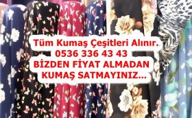 Birikmiş şifon kumaş satın alanlar,depoda kalmış ham kumaş satın alan yerler,depoda biriken parça kumaşları alanlar,birikmiş numune kumaş parçası alan yerler,parça numunelik kumaş satın alan,depoda kalmış kumaşlar nereye satılır,elde biriken kumaşları satın alanlar,