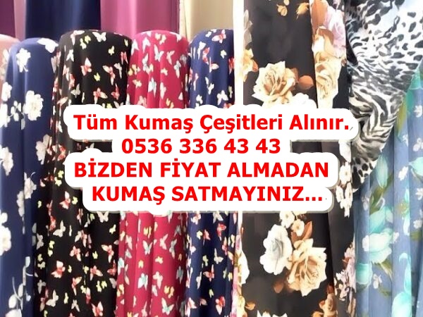 Birikmiş şifon kumaş satın alanlar,depoda kalmış ham kumaş satın alan yerler,depoda biriken parça kumaşları alanlar,birikmiş numune kumaş parçası alan yerler,parça numunelik kumaş satın alan,depoda kalmış kumaşlar nereye satılır,elde biriken kumaşları satın alanlar,