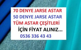 Astar, Süet, Mikro, Oxford, Sotina, Bondit, Softshell, Gabardin Kumaş İzmir. bondit kumaş. softshell kumaş. oxford kumaş. micro kumaş. Modeller: softshell kumaş, micro kumaş, bondit kumaş, oxford kumaş, sotina kumaş, gabardin kumaş, elyaf, tafetta kumaş, Bursa jarse kumaş firmaları,merter astarlık jarse kumaş,İstanbul jarse kumaş firmaları,İstanbul toptan jarse kumaş,İstanbul toptan 70 deney jarse,50 deney jarse kumaş,bursa jarse astar firma adresleri,