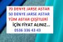 Astar, Süet, Mikro, Oxford, Sotina, Bondit, Softshell, Gabardin Kumaş İzmir. bondit kumaş. softshell kumaş. oxford kumaş. micro kumaş. Modeller: softshell kumaş, micro kumaş, bondit kumaş, oxford kumaş, sotina kumaş, gabardin kumaş, elyaf, tafetta kumaş, Bursa jarse kumaş firmaları,merter astarlık jarse kumaş,İstanbul jarse kumaş firmaları,İstanbul toptan jarse kumaş,İstanbul toptan 70 deney jarse,50 deney jarse kumaş,bursa jarse astar firma adresleri,