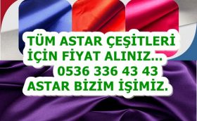 Bursada astar firmaları,mersin astar firması,İzmir astar firması,İstanbul astar firmaları,polyester astar firması,astar kumaş satışı,adana astar firması,Zeytinburnu astar firmaları,