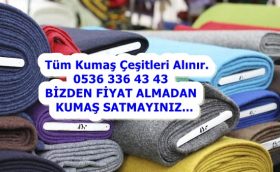 Dokuma hatalı kumaş satın alanlar,dokuma hatalı penye alanlar, dokuma hatalı süprem kumaş alanlar, dokuma hatalı polar alanlar, dokuma hatalı kot kumaş alanlar, dokuma hatalı gabardin alanlar, dokuma hatalı gabardin kumaş alan, dokuma hatalı ham kumaş satın alanlar,