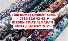 Elde biriken penye kumaşları satın alanlar,elde birikmiş kot kumaş alan,elde birikmiş numunelik kumaşları alan yerler,depoda birikmiş penye kumaş alanlar,gümrükte kalmış ham gabardin alan,birikmiş ham kumaş alanlar,