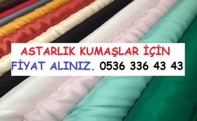 Kumaş alanlar. Eskişehir kumaş satın alanlar Eskişehir kumaş alan yerler. Muğla polyester astar afyon polyester astar kumaş düzce astar kumaş. Toptan 170 tel polyester astar 170 tel astar firması bursa 170 tel astar 170 tel astar satan yerler 70 denye astar firması 50 denye jarse kumaş satan firmalar