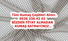 File astar kumaş satanlar,file astar satanlar,file astar satış fiyatı,file astar kilo fiyatları,file astar firmalar,merter file astar firması,bursa file astar firması,