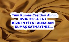 Gümrükte kamış kumaşları alanlar,gümrükte kalan iplikleri alan yerler,gümrükte kalmış kumaşlar nereye satılır,gümrük deposunda kalmış kumaşlar nereye satılır,depoda kalmış kumaşları alanlar,depoda biriken kumaşları alanlar,depoda birikmiş kumaşlar nereye satılır,depoda birikmiş kumaşları alanlar,