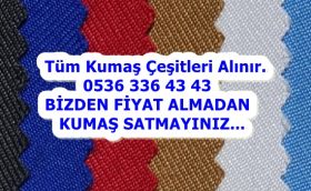 Isıya Dayanıklı Kumaş,Yanmaz kumaş üreticileri,Yanmaz Kumaş fiyatları,Isıya dayanıklı Yanmaz Kumaş,Yanmaz Kumaş Ankara,Yanmaz-kumaş nedir,Yanmaz koltuk kumaşı,Yanmaz-kumaş nasıl yapılır,