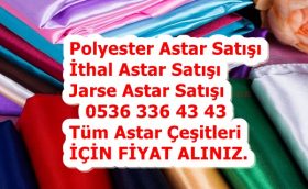 İstanbul astar kumaş firmaları,adana astar firmaları,İzmir astar satanlar,çerkezköy astar kumaşı satanlar,Çerkezköy astar kumaşı firmaları,Çerkezköy polyester astar firması, polyester astar kumaşı üretenler,polyester astar üreticileri,