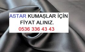 İthal astar satanlar,polyester astar üreten fabrikalar,toptan astar satan yerler,190 tel astar satan yerler,170 tel astar kumaş satanlar,siyah polyester satar satanlar,beyaz polyester astar satan firmalar,astar kumaş satan yerler,merter astar satan firmalar,İstanbul astar satan firmalar,ordu astar satan yerler,Giresun astar kumaş,afyon astar kumaş satan.