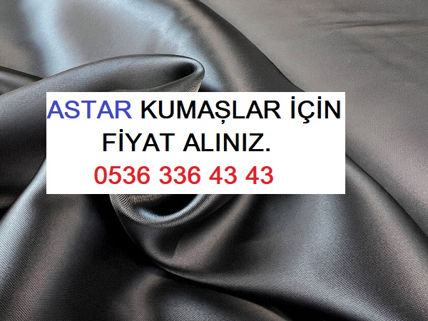 İthal astar satanlar,polyester astar üreten fabrikalar,toptan astar satan yerler,190 tel astar satan yerler,170 tel astar kumaş satanlar,siyah polyester satar satanlar,beyaz polyester astar satan firmalar,astar kumaş satan yerler,merter astar satan firmalar,İstanbul astar satan firmalar,ordu astar satan yerler,Giresun astar kumaş,afyon astar kumaş satan.