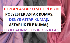 Kapitone astar kumaşı,astarlık kapitone,etek kumaş astar,palto astar kumaş firması,tafta astar kumaş satanlar,astarlık tafta kumaş,astarlık kapitone kumaş,astarlık polar kumaş,