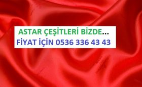 Kırmızı astar kumaş satanlar,kırmızı astar kumaş firmaları,merter kırmızı astar,bursa kırmızı astar kumaş firmaları,merter kırmızı polyester astar kumaş,Zeytinburnu kırmızı polyester astar kumaş,190 tel kırmızı astar,170 tel kırmızı astar,70 denye kırmızı jarse,50 denye kırmızı jarse kumaş,