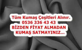 Krep kumaş üreticisi,krep kumaş imalatçıları,krep kumaş satan yerler,krep kumaş nereye satarım,kilo ile krep kumaş,kiloluk krep kumaş,krep kumaş parçacıları,kumaş parçacıları,polar kumaş parçacıları nerede olur,