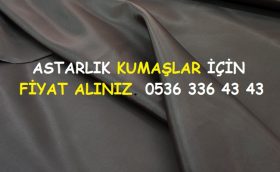 Kumaş alanlar denye astarlık fiyatı elbiselik astar fiyatları etek astarı fiyatı astarlık fiyatları elbise astarı fiyatları kilo ile astar kumaş kiloluk astar kumaş kilo ile ceket astarı etek astarı satan yerler elbise astar satan yerler elbise astarı nereden alınır? Deney astar nereden alınır toptan astar satan fabrikalar. Kumaş alan