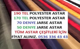 Kumaş alanlar. Ceket astarı satan yerler ceket astarı nerede satılır Ucuz ceket astarı ceket astarı takım elbise astarlık kumaş takım elbise astarı toptan ceket astarı bursa ceket astar fabrikası adana ceket astarı mersin ceket astarı kayseri ceket astarı Manisa ceket astarı Konya ceket astarı denizli cekete astarı.