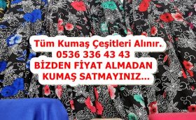 Kumaş parçası satın alan İstanbul, İstanbul parça kumaş satın alan yerler,depoda kalmış kumaşları alanlar İstanbul,elde kalmış kumaşları alanlar İstanbul,ithal kumaş alan İstanbul,ihraç fazlası kumaş alan İstanbul,