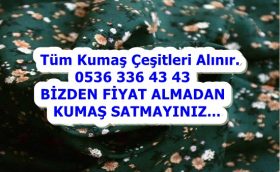 Kumaş parçası satın alan İzmir,İzmir parça kumaş satın alan yerler,depoda kalmış kumaşları alanlar İzmir,elde kalmış kumaşları alanlar İzmir,ithal kumaş alan İzmir,ihraç fazlası kumaş alan İzmir,