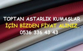 Astar Kumaş Nedir? Etek astarı satan yerler elbise astarı satış yerleri toptan astar kumaş satan yerler jarse astar satan firmalar 170 tel astar kumaş satanlar 190 tel polyester astar satan yerler. Toptan kilo ile astar kumaş kiloyla astarlık kumaş kiloluk astar kilo ile astar kumaş satanlar ucuz astarlık kumaş kilosu.