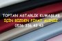 Astar Kumaş Nedir? Etek astarı satan yerler elbise astarı satış yerleri toptan astar kumaş satan yerler jarse astar satan firmalar 170 tel astar kumaş satanlar 190 tel polyester astar satan yerler. Toptan kilo ile astar kumaş kiloyla astarlık kumaş kiloluk astar kilo ile astar kumaş satanlar ucuz astarlık kumaş kilosu.