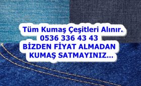 Likralı 11 ons kot kumaş,12 oz likralı denim kumaş,13 ons likralı kot kumaş,10 oz likralı kot kumaş,9 ons likralı kot kumaş alanlar,likralı kot kumaş satın alan kişiler,