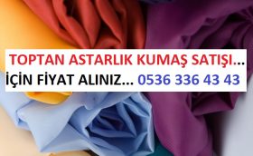 Mersin astar firması,mersin toptan astar kumaş,mersin polyester astar kumaş,mersin jarse astar kumaş,jarse kumaş fabrikası,mersin astar kumaş satan yerler,mersin ucuz astar kumaş,mersin toptan astar kumaş,