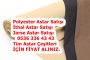 Polyester Astar Fiyatları,Ucuz Astar Kumaş,Polyester Astar Kumaş,Polyester Saten Astar,Polyester Astar Boya,Bursa astar fabrikası,MERTER Astar firmaları,İthal Astar,