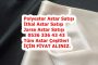 Polyester astar firması,polyester astar üreticisi,polyester astar satış yerleri,ucuz polyester astar kumaş,polyester astar satan yerler,ucuz astar kumaşı,Zeytinburnu polyester astar satışı,